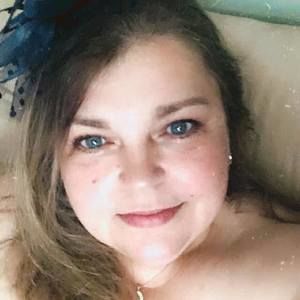 Meet your Posher, Lesley